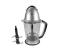 Olympia OE-822 2 In 1 Electric Food Chopper 200W 4 in UAE