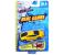 Maisto Tech 15395 FM 3 Inch Pullback Yellow 1 in UAE