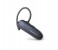 Alcatel BH50 Onetouch Wireless Bluetooth Handsfree Earbuds with Mic 1 in UAE