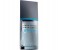 Issey Miyake 100ml Sports Eau De Toilette for Men 2 in UAE