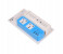 Extension Cord with 3 USB Port & 2 Sockets 1 in OMAN