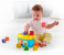 Fisher Price FFC84 Babys First Blocks Assorted 3 in OMAN