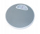 Olsenmark OMBS1691 Round Design Mechanical Personal Scale 1 in UAE