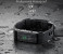 Riversong Wave O2 Fitness Tracker & Heart Rate Monitor 5 in OMAN