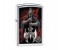 Zippo 29109 Anne Stokes Collection Lighter Multicolor 1 in OMAN