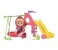 Simba 9301816 12CM Masha´S Spielset 2 in UAE