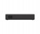 Promate ProDock.UK 12000mAh Heavy Duty Sync and Charge USB PowerStation, Black 5 in UAE