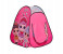 LOL Surprise Tent - Multicolour 1 in KSA