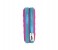 Smily Kiddos SK11001002 Double Compartment Pencil Case - Pink 4 in UAE
