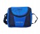 Spiderman STBL08030 Teens Lunch Bag - Blue 1 in UAE