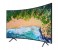 Samsung 49nu7300 49-inch 4K Ultra Curved Smart TV 3 in UAE