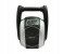 Ashtone AT587BT Portable Bluetooth Speaker with Mic 1 in KSA