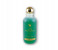 FOREVER Aloe Bath Gelee - 250ml 1 in UAE