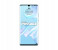 Huawei P30 Pro 6GB RAM 128GB - Breathing Crystal 1 in UAE
