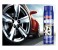 Getsun Wheel Cleaner & Polish - 500ml 2 in OMAN