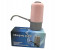 Epsilon EN4825 Automatic Rechargeable water pumb 2 in UAE