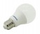 Sonashi SLB-008 8W E27 Screw Type LED Bulb - White 2 in UAE