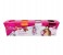 Simba 9302509 Masha Soft Dough 1 in UAE