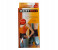 Taqdeer Sibote Sporting Goods Waist Belt 818 Multicolor 4 in UAE