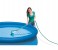 Intex ZX-28002 Pool Maintenance Kit 4 in UAE