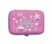 Smily Kiddos SK11001010 Single Compartment Pencil Case - Purple 1 in UAE