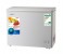 Clikon CK6008 200 Litres Chest Freezer, White 1 in UAE