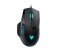 Rapoo VT300 Vpro Wired Optical Gaming Mouse - Black 18711 1 in UAE