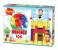 ECOIFFIER 7700 100 Pieces Abrick Les Maxi Set 1 in UAE