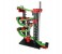 Fischer Technik 536620 Dynamic S Assorted 4 in OMAN
