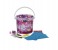 Fischer Tip 536616 Princess 600 Pieces Pink and Purple 3 in UAE