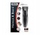 Wahl 9639-827 Rinseable Hair Clipper & Beard Trimmer - Black 3 in UAE