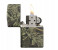 Zippo 24072 Real Tree-Max1 Lighter Multicolor 2 in OMAN