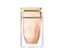 Cartier La Panthere EDP 75 ml for Women 2 in UAE