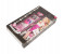 Barbie Doll and Fashion Gift Set DT1395 Multicolor 3 in UAE