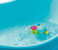 Safety 1st 34110004 Swimming Turtle Toy 2 in UAE