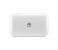 Huawei E5577 4G 150 Mbps Mobile WiFi White 2 in UAE
