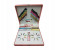 HIMI 1766 Multicolor Dial Frame & Strap Changeable Quartz Watch for Women 1 in UAE