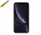 Apple iPhone XR 64GB with Face Time - Black 1 in OMAN