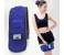 X5 Slim Super Belt Blue 6 in UAE