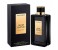 Davidoff 100ml Agar Blend Eau De Parfum Spray 1 in UAE