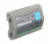 Nikon EN-EL18 Rechargeable Lithium-Ion Battery - Black 1 in UAE