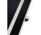 Leitz 4493-00-94 A6 Squared Notepad Satin Black 3 in UAE