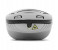 Targus AMP13EU Laptop Laser Presentation Remote Black 6 in UAE