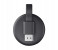 Google Chrome Cast - 3rd Generation Black 3 in UAE