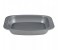 Prestige PR57120 Bakeware Carbon Steel Mini Oven Roaster, Grey 2 in UAE