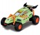 Maisto Tech 82032 Power Builds Dune Buggy Green 1 in UAE