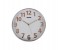 Geepas GWC26013 Wall Clock 3D Rose Gold 1 in UAE