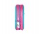 Smily Kiddos SK11001003 Double Compartment Pencil Case - Light Blue 3 in UAE