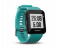 Garmin 30 Forerunner Smart Watch - Blue 2 in OMAN