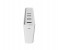 Energizer XP20001PDWE 20000 Mah Power Bank for Smartphones & Tablets - White 2 in UAE